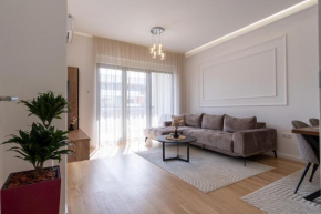 City Luxury